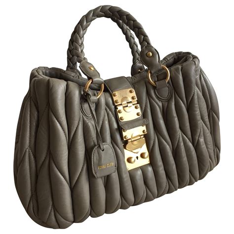 miu miu sac soldes|miu michigan handbags sale.